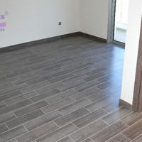 Villa in Republic of Cyprus, Lemesou, Nicosia, 145 sq.m.