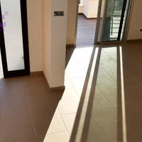 Villa in Republic of Cyprus, Lemesou, Nicosia, 145 sq.m.