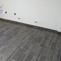 Villa in Republic of Cyprus, Lemesou, Nicosia, 145 sq.m.