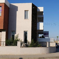 Villa in Republic of Cyprus, Lemesou, Nicosia, 145 sq.m.