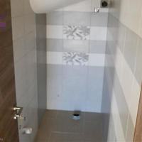 Villa in Republic of Cyprus, Lemesou, Nicosia, 145 sq.m.