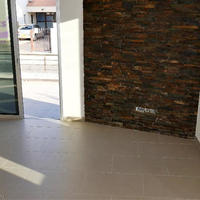 Villa in Republic of Cyprus, Lemesou, Nicosia, 145 sq.m.