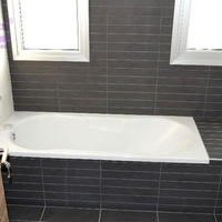 Villa in Republic of Cyprus, Lemesou, Nicosia, 145 sq.m.