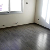 Villa in Republic of Cyprus, Lemesou, Nicosia, 145 sq.m.