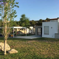 Villa in Republic of Cyprus, Lemesou, Nicosia, 450 sq.m.