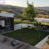Villa in Republic of Cyprus, Lemesou, Nicosia, 450 sq.m.