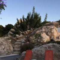 Villa in Republic of Cyprus, Lemesou, Nicosia, 450 sq.m.