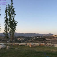 Villa in Republic of Cyprus, Lemesou, Nicosia, 450 sq.m.