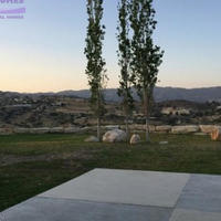 Villa in Republic of Cyprus, Lemesou, Nicosia, 450 sq.m.