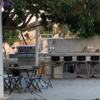 Villa in Republic of Cyprus, Lemesou, Nicosia, 450 sq.m.