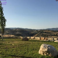 Villa in Republic of Cyprus, Lemesou, Nicosia, 450 sq.m.