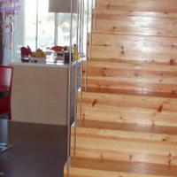 Villa in Republic of Cyprus, Lemesou, Nicosia, 450 sq.m.