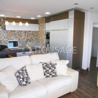 Апартаменты в Испании, Канарские Острова, Санта-Крус-де-Тенерифе, 80 кв.м.