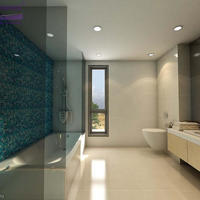 Villa in Republic of Cyprus, Lemesou, Nicosia, 225 sq.m.