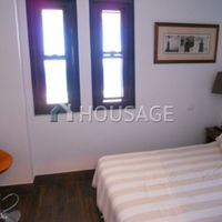 Апартаменты в Испании, Канарские Острова, Санта-Крус-де-Тенерифе, 80 кв.м.