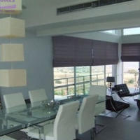 Villa in Republic of Cyprus, Lemesou, Nicosia, 500 sq.m.