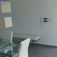 Villa in Republic of Cyprus, Lemesou, Nicosia, 500 sq.m.