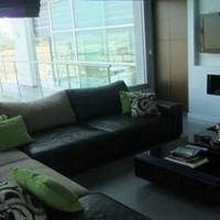 Villa in Republic of Cyprus, Lemesou, Nicosia, 500 sq.m.