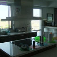 Villa in Republic of Cyprus, Lemesou, Nicosia, 500 sq.m.