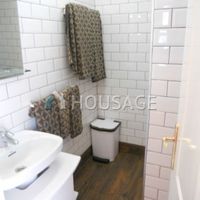 Апартаменты в Испании, Канарские Острова, Санта-Крус-де-Тенерифе, 80 кв.м.