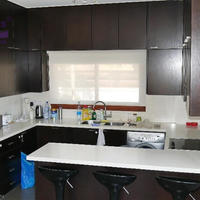 Villa in Republic of Cyprus, Lemesou, Nicosia, 193 sq.m.