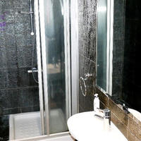 Villa in Republic of Cyprus, Lemesou, Nicosia, 193 sq.m.