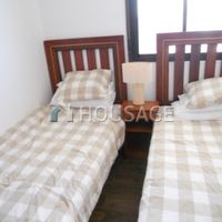 Апартаменты в Испании, Канарские Острова, Санта-Крус-де-Тенерифе, 80 кв.м.