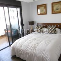 Апартаменты в Испании, Канарские Острова, Санта-Крус-де-Тенерифе, 80 кв.м.