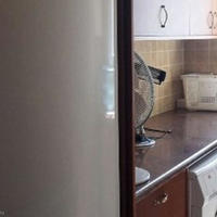 Villa in Republic of Cyprus, Lemesou, Nicosia, 226 sq.m.