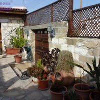 Villa in Republic of Cyprus, Lemesou, Nicosia, 105 sq.m.