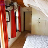 Villa in Republic of Cyprus, Lemesou, Nicosia, 105 sq.m.