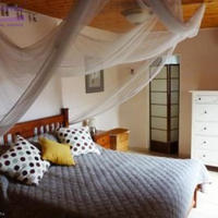 Villa in Republic of Cyprus, Lemesou, Nicosia, 105 sq.m.