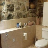 Villa in Republic of Cyprus, Lemesou, Nicosia, 105 sq.m.