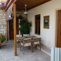 Villa in Republic of Cyprus, Lemesou, Nicosia, 105 sq.m.