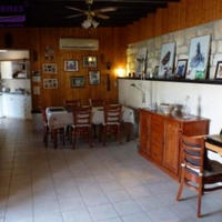 Villa in Republic of Cyprus, Lemesou, Nicosia, 105 sq.m.