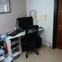 Villa in Republic of Cyprus, Lemesou, Nicosia, 105 sq.m.