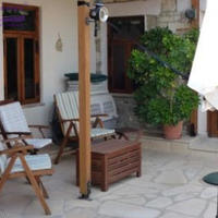 Villa in Republic of Cyprus, Lemesou, Nicosia, 105 sq.m.