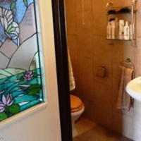 Villa in Republic of Cyprus, Lemesou, Nicosia, 105 sq.m.