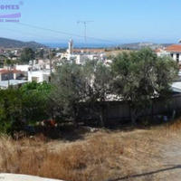 Villa in Republic of Cyprus, Lemesou, Nicosia, 105 sq.m.