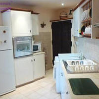 Villa in Republic of Cyprus, Lemesou, Nicosia, 105 sq.m.
