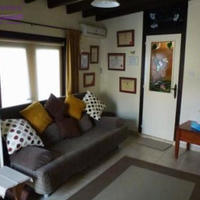 Villa in Republic of Cyprus, Lemesou, Nicosia, 105 sq.m.