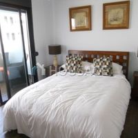 Апартаменты в Испании, Канарские Острова, Санта-Крус-де-Тенерифе, 80 кв.м.