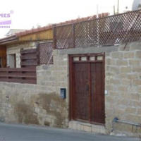 Villa in Republic of Cyprus, Lemesou, Nicosia, 105 sq.m.