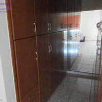 Villa in Republic of Cyprus, Lemesou, Nicosia, 238 sq.m.