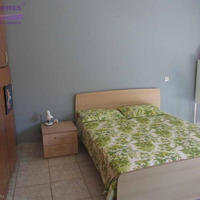 Villa in Republic of Cyprus, Lemesou, Nicosia, 238 sq.m.