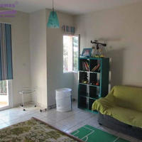 Villa in Republic of Cyprus, Lemesou, Nicosia, 238 sq.m.