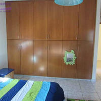 Villa in Republic of Cyprus, Lemesou, Nicosia, 238 sq.m.