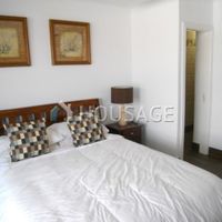 Апартаменты в Испании, Канарские Острова, Санта-Крус-де-Тенерифе, 80 кв.м.