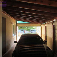 Villa in Republic of Cyprus, Lemesou, Nicosia, 238 sq.m.