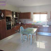 Villa in Republic of Cyprus, Lemesou, Nicosia, 238 sq.m.